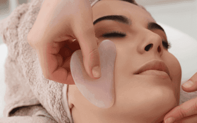 Facial Contouring