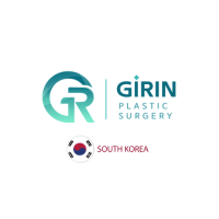 GIRIN Plastic Surgery - South Korea