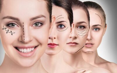 Common Misconceptions: Risks and Benefits of Cosmetic Surgery