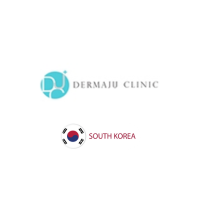 Dermaju Skin Clinic