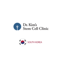 Dr. Kim’s Stem Cell Clinic