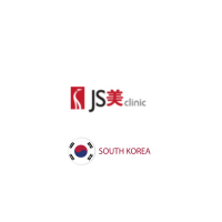 JSME Clinic