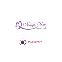 Magic Kiss Dental Clinic