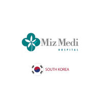 Miz Medi Hospital South Korea Cosmetic Surgery Clini