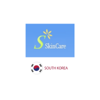 Serion Dermatologic & Aesthetic Surgery Clinic Logo South Korea