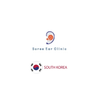 Soree Ear Clinic Logo - South Korea