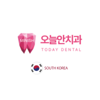 Today Dental Clinic