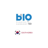 BIO Plastic Surgery