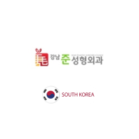 GangNam June Cosmetic Surgery Clinic Logo South Korea