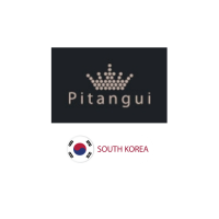 Pitangui Medical & Beauty Center Logo South Korea