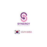 SYNERGY Plastic Surgery