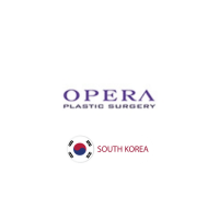 OPERA Plastic Surgery