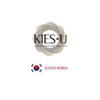 KIES-U Plastic Surgery Logo - South Korea