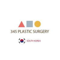 345 PLASTIC SURGERY - South Korea