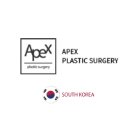 APEX Plastic Surgery