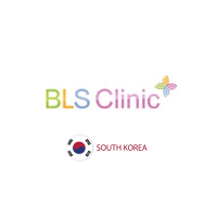 BLS Clinic