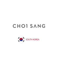 CHOI-SANG WOMEN’S CLINIC