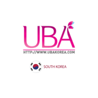 UBA Plastic Surgery