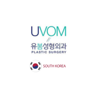 UVOM Plastic Surgery