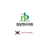 Cheongdam NB Clinic