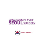 Apgujeong Dream Plastic Surgery Clinic