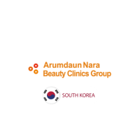 Arumdaun Nara Dermatology