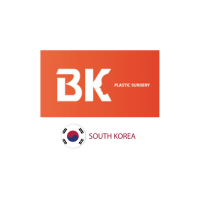 BK Plastic Surgery - South Korea