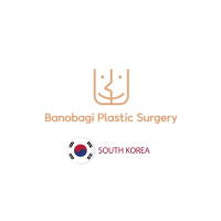 BANOBAGI Plastic Surgery - South Korea