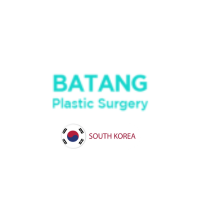 Dream Plastic Surgery