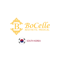 BoCelle Aesthetic Medical Group - South Korea