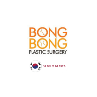 Bong Bong Plastic Surgery