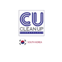 CU CLEAN UP Dermatology