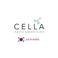 CELLA Plastic Surgery Clinic