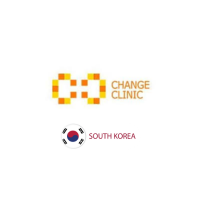 Change Clinic