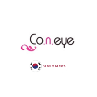 Coneye Plastic Surgery