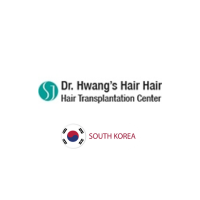 Dr. Hwang`s Hair Transplantation Center