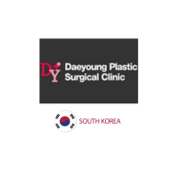 Daeyoung Plastic Surgical Clinic