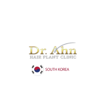 Dr. Ahn Hair Transplant Clinic