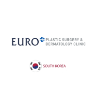 EURO PLASTIC SURGERY & DERMATOLOGY CLINIC