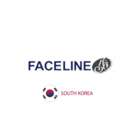 FACE LINE Plastic Surgery