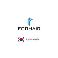 FORHAIR Transplant Clinic