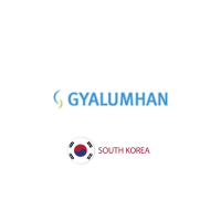 GYALUMHAN Plastic Surgery