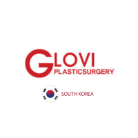 Glovi Plastic Surgery