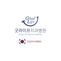 Good Life Dental Hospital