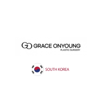 Grace OnYoung Plastic Surgery