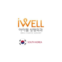 IWELL Plastic Surgery