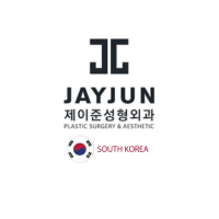 JAYJUN Plastic Surgery