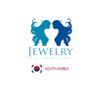 Jewelry Plastic Surgery