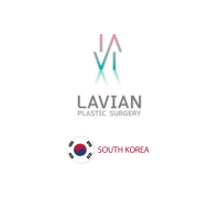 LAVIAN Plastic Surgery