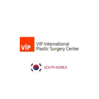 VIP Plastic Surgery